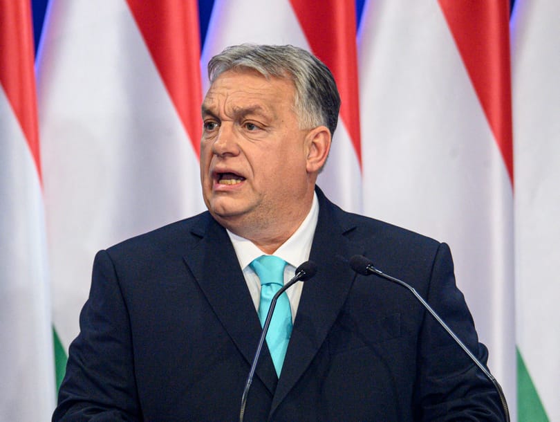 Távolabbi településekről is igyekeznek közönséget toborozni Orbán március 15-i beszédére