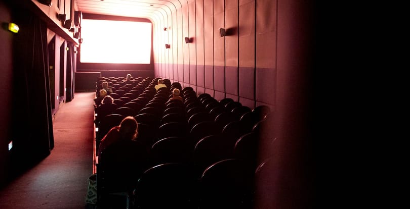 Augusztus elsején bezárhat az Örökmozgó Filmmúzeum