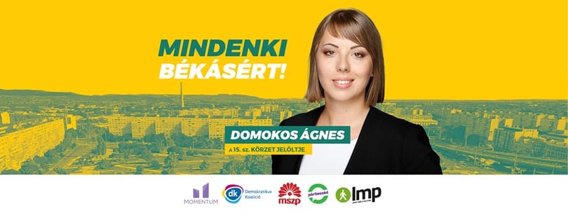 Elértük az Orbán Ráhel-hasonmást: 