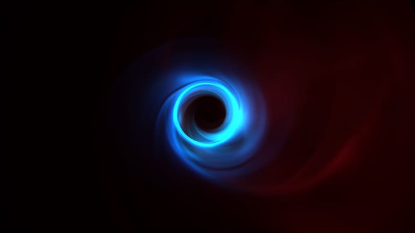 Újabb elmélet bizonyította, hogy Einsteinnek igaza volt