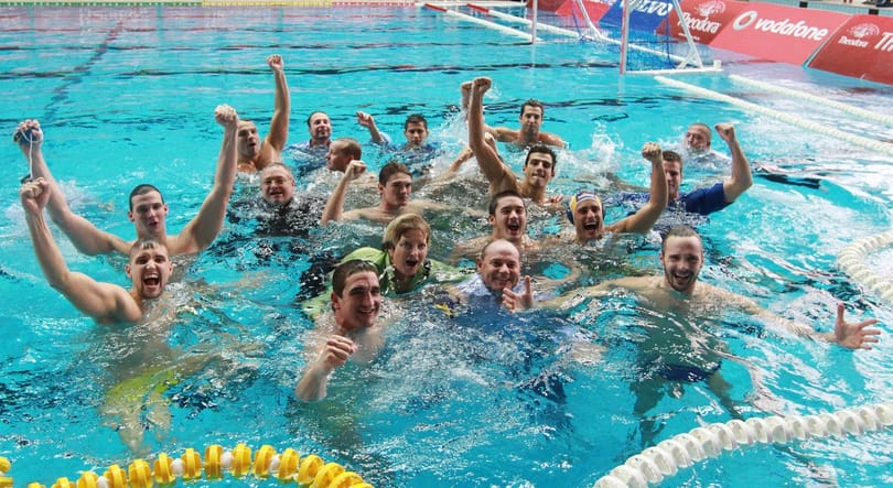„Nem félünk a kupaspecialista jelzőtől” – feltárul a szegedi pólótitok
