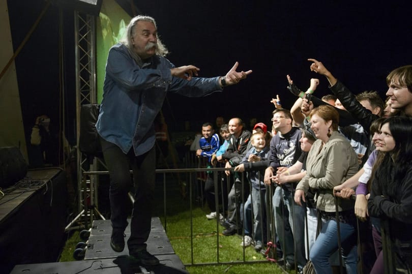 Megszólalt az NGM: ezért kapott Schuster Lóránt gazdasági díjat