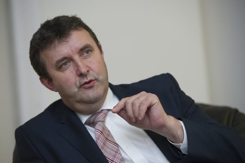 Palkovics: a pedagógusok már megszerették a Kellót