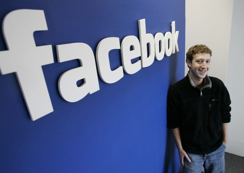 Hamarosan a Facebook indulásáról tudhatunk meg részleteket