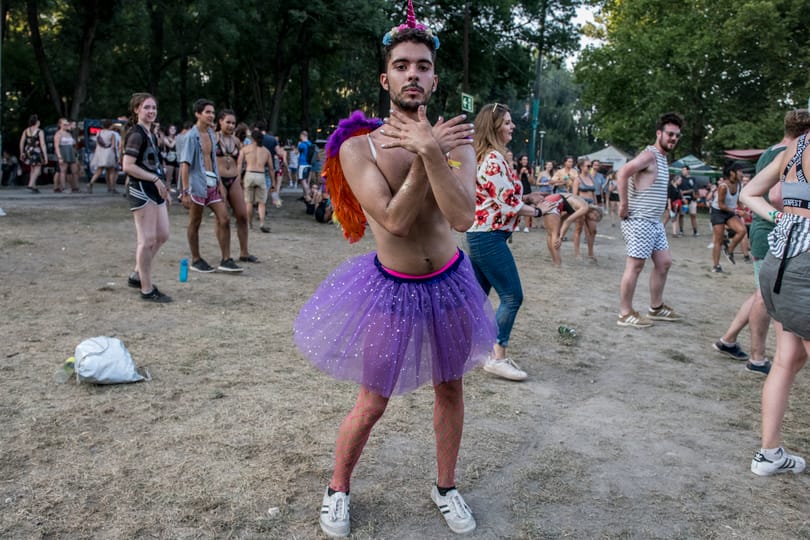 Gigaveszteséget könyvelt el tavaly a nyereséges Sziget – hogy is van ez?