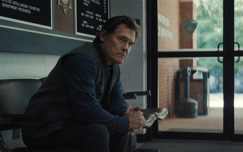 Győz a gyümölcshámozó – kritika a Fegyverek című filmről