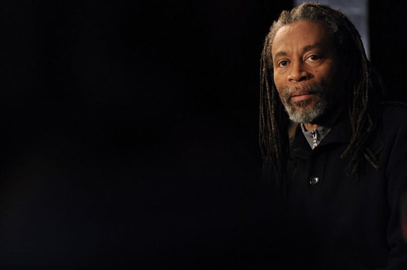 Don't worry, be happy - Győrben koncertezik Bobby McFerrin
