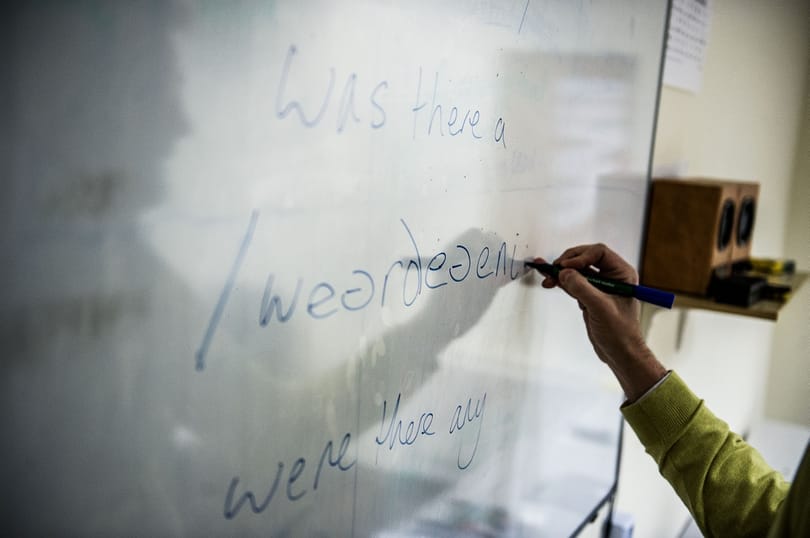 Nyelviskola és egy online kereskedő lett az Év Marketingese