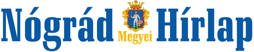 Még egy vidéki lapot felszipkázott Mészáros Lőrinc cége