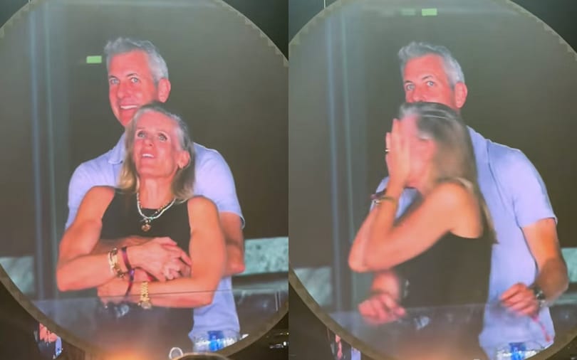 Beszűkült tudatállapot, negatív spirál – a bullyinghoz hasonlít, amit a Coldplay-kivetítőn lebukott igazgató átél