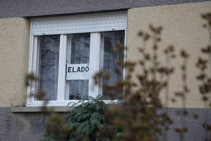 Fejvesztve menekülnének a fiatalok a családbarát Magyarországról