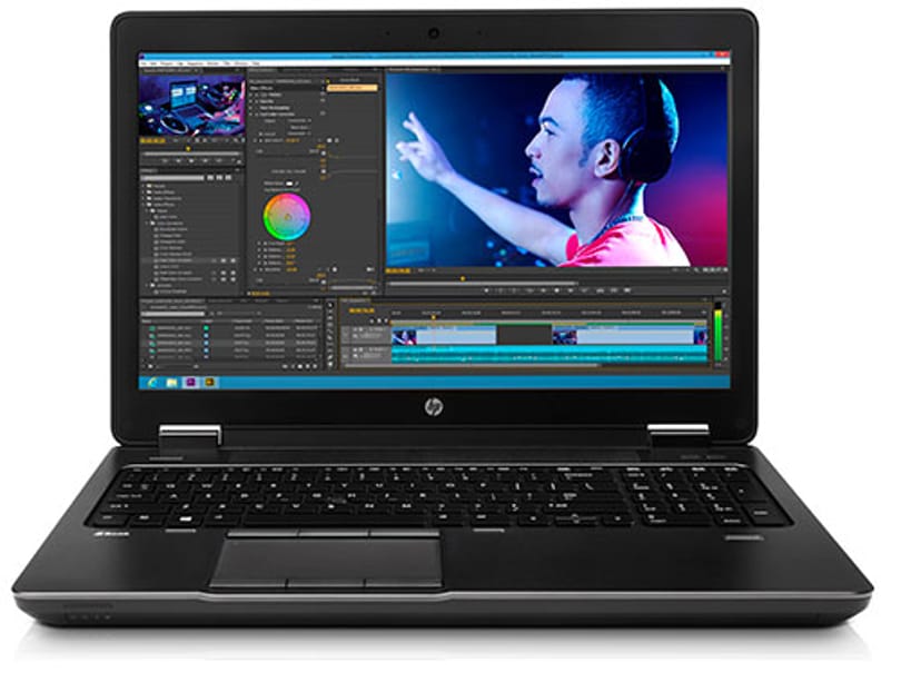 Itt a világ első ultrabook munkaállomása