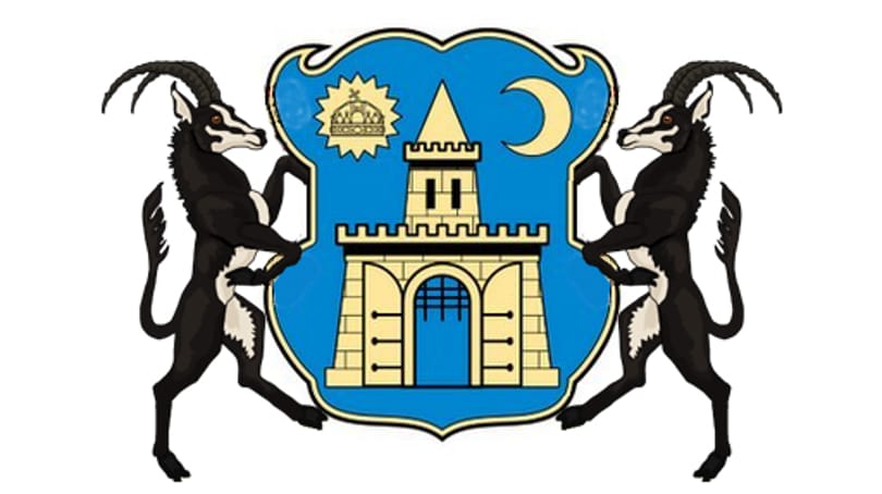 Egyenlőbb állatok