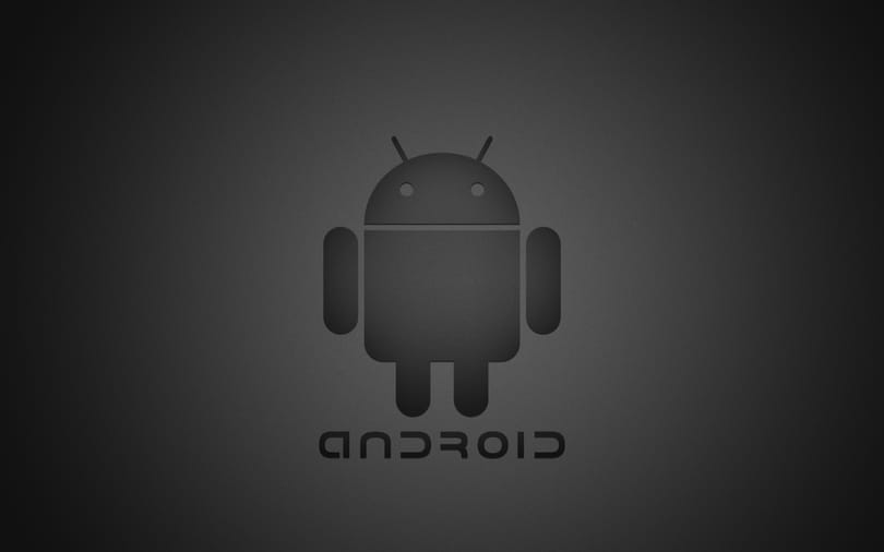 Kifecsegik az Android mobilok, hogy merre járt tulajdonosuk