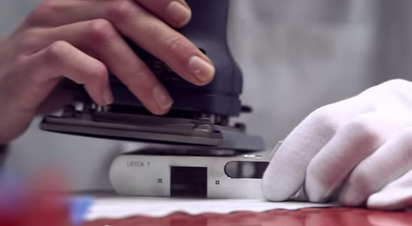 Videó: Nem valószínű, hogy a tévében vetíteni fogják ezt a reklámot