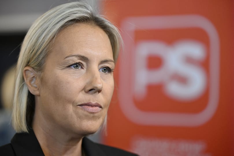 Oroszország menekültszállók lakóival figyelteti a belga katonai bázisokat