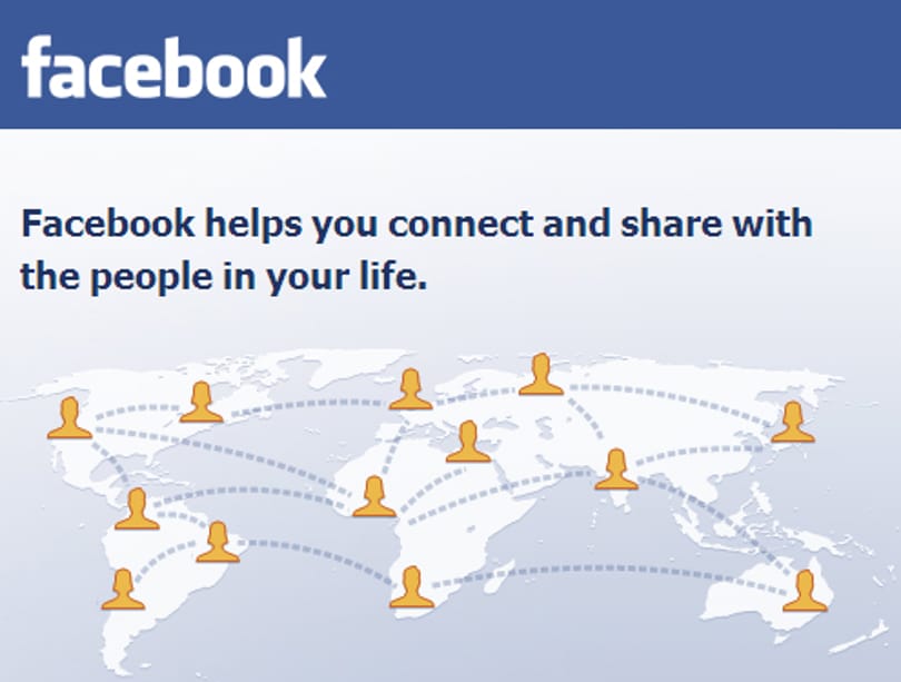 Mégis lesz pánikgomb a Facebookon