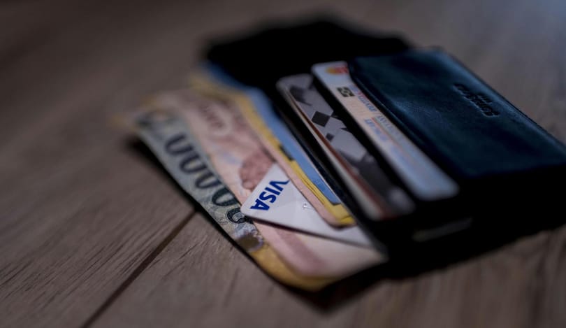 107 milliót sikkasztott egy könyvelőcég az egyik ügyfelétől