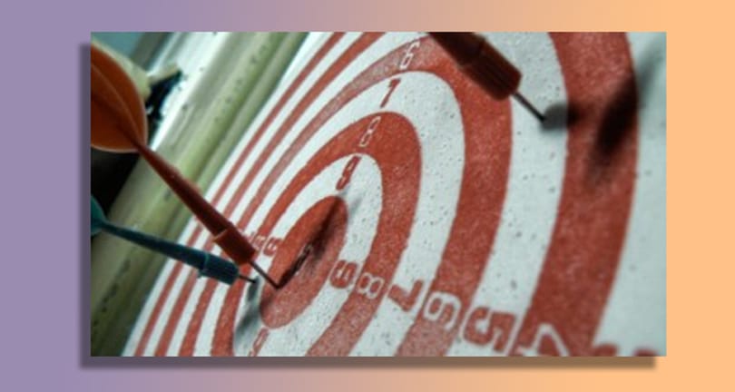 Megjött a Google Dart - viszlát javascript?