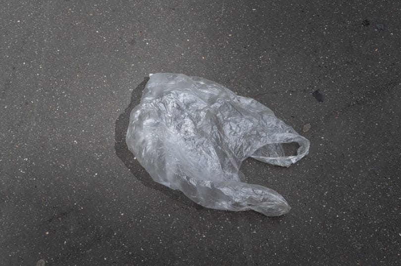 Belefullad a műanyagba Európa