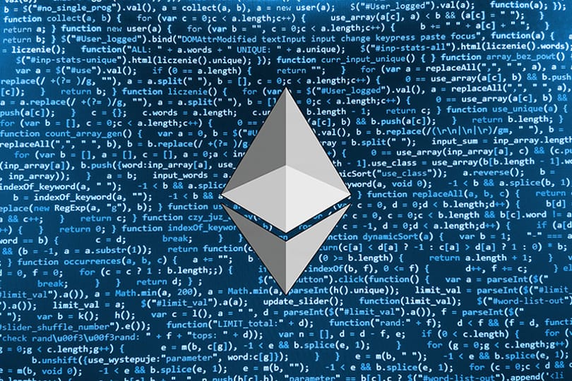 Blockchain – Egy szó, amelyet jobb, ha megismer, mert átalakíthatja az életét