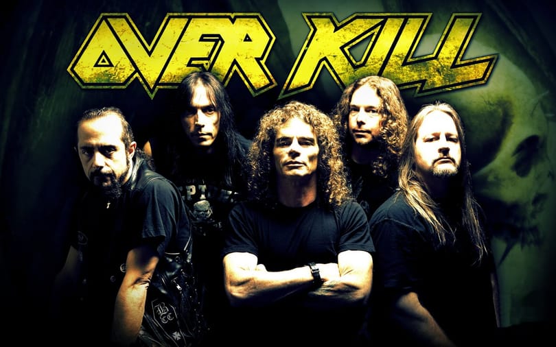 Súlyos nevekkel jelentkezett a Rockmaratonon