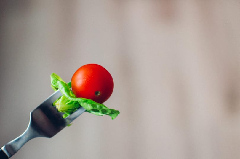 Létrehozták a „szuperparadicsomot”, amellyel finoman vihető be sok D-vitamin