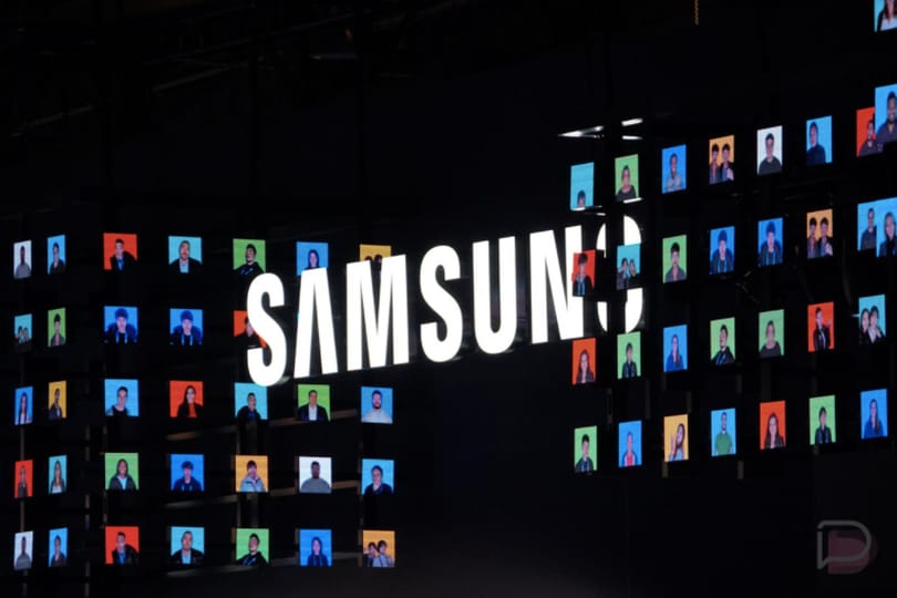 Mikor jön a Samsung idei legerősebb telefonja? Előkerült egy dátum a Galaxy Note20-ról
