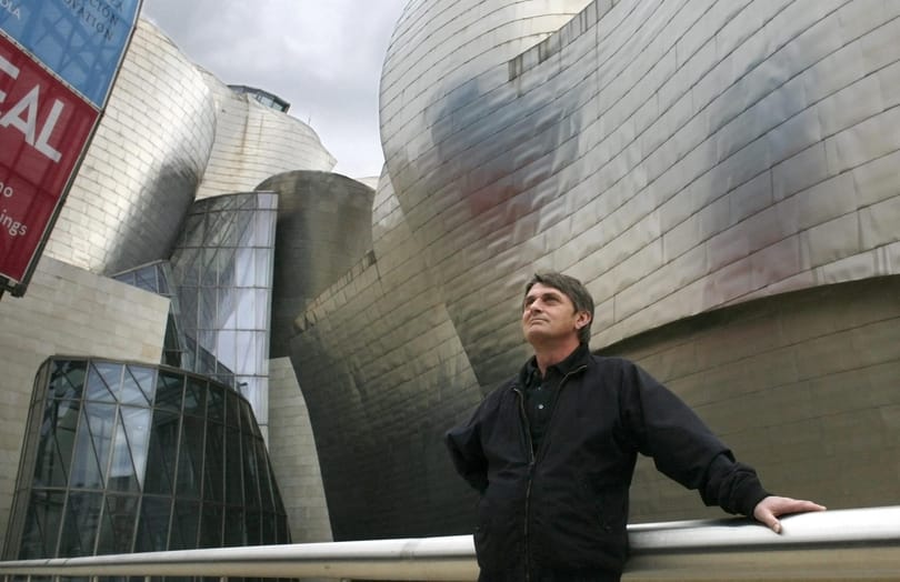 Mike Oldfield három koncertet is ad Magyarországon