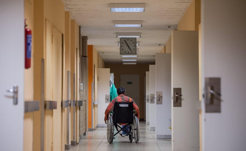 Még el sem fogadták az egészségügy átalakításának tervét, a betegek jogai máris sérültek