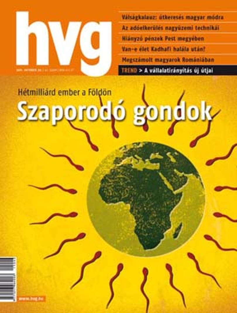 Kémrádiók rövidhullámon: verhetetlenek