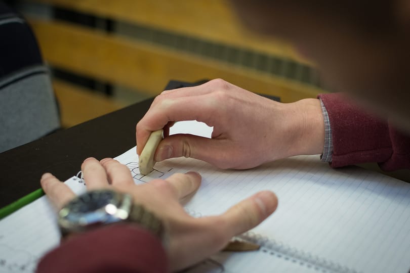 Felvételi nélkül mehetne egyetemre az, aki elvégzi a technikumot