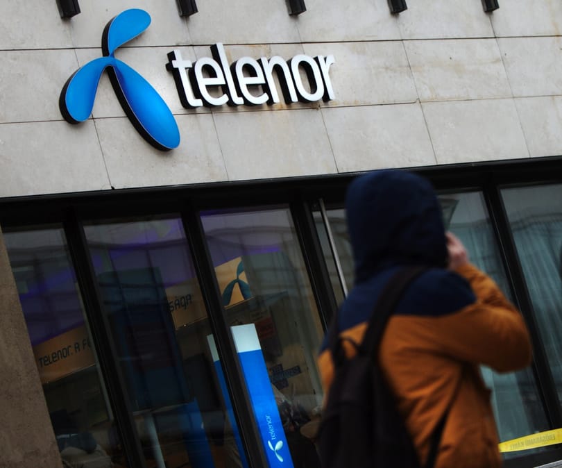 A Telenornak sem engedik az ingyen Facebookot