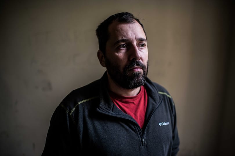 Schilling Árpád: Philip soha nem forgatott filmet, mégis annyit kap, amennyit soha egyetlen magyar filmes sem