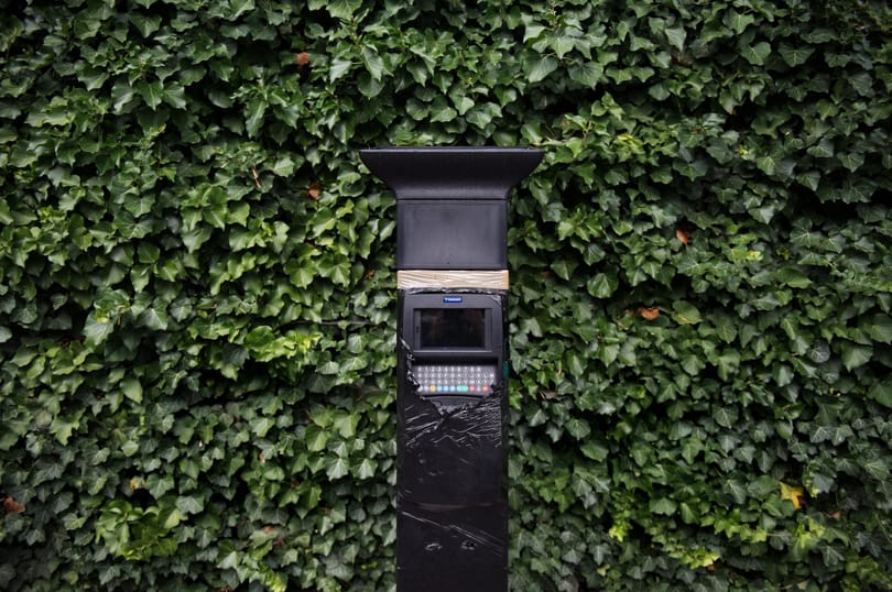 Még többen helyen kell majd fizetni a parkolásért Zuglóban és Újbudán is