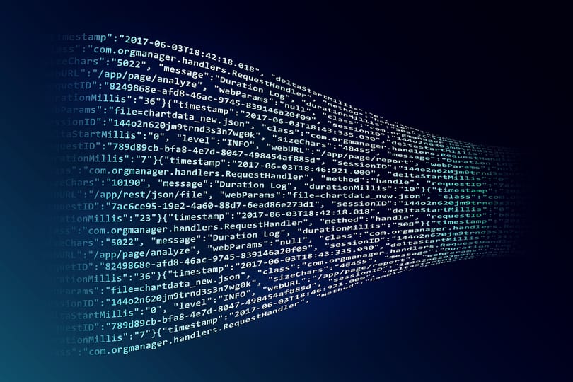 Magyarok csinálják az oldalt, ahol ingyen és biztonságban küldhet akár 5 GB-os fájlokat is