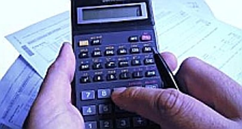 A minimálbér-emelést kockáztatja a kormány?