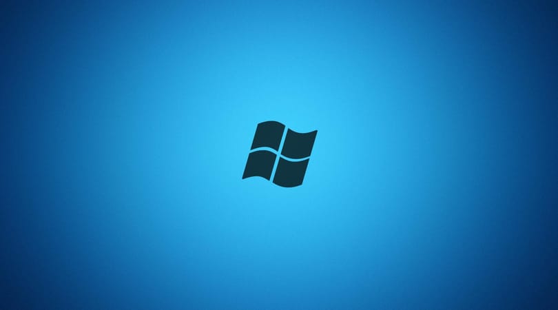 Jobb, ha tudja: ezek tűnnek el a gépéről, ha telepíti a Windows 10-et