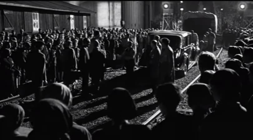 Megnyitják Oskar Schindler lőszergyárát, holokauszt-emlékhely lesz belőle