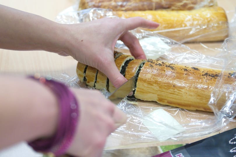 Óvakodj a bejglitől! - teszteltük a szupermarket-felhozatalt