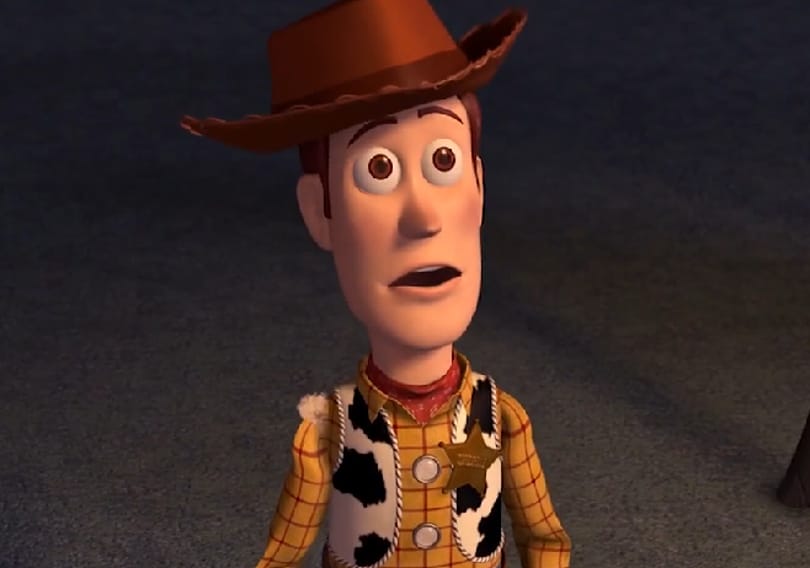 Egyetlen videóba sűrítették a Pixar-filmek érzelmes pillanatait