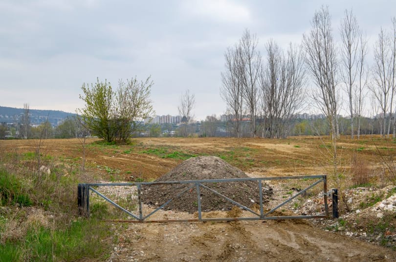 Trükközve kér brüsszeli százmilliárdokat az egészségügyre a kormány