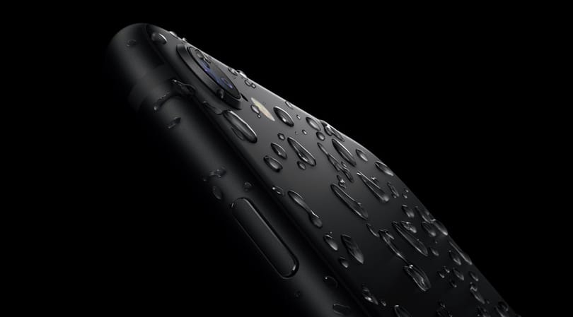 A független fotólabort már nem nyűgözte le az új iPhone SE