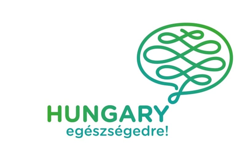 Nincs még győztes országlogó – nézze meg a terveket, és megérti, miért