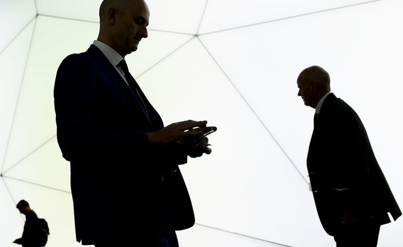 Gyakran telefonál más EU-országba? Van egy jó hírünk