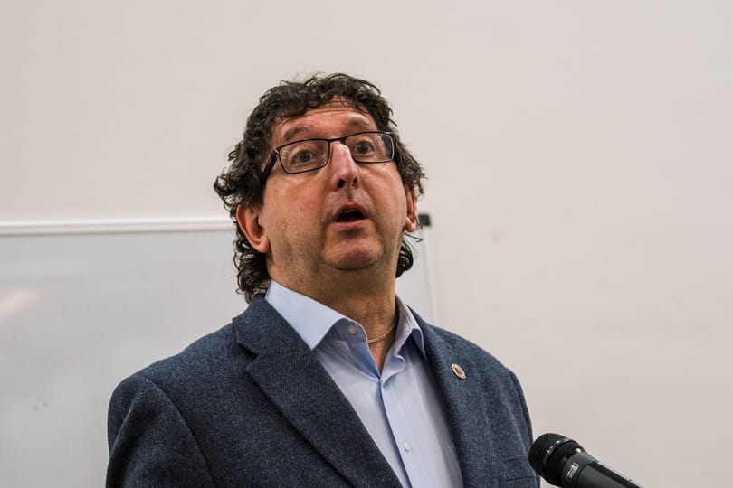 Csaba László: a magyar gazdaság elvesztegetett évtizede