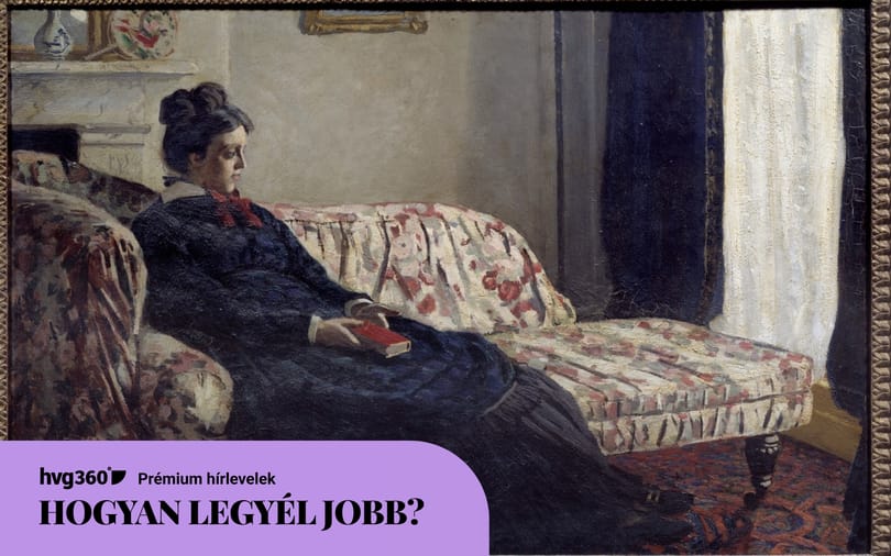 #5 Egy rég elfelejtett barát: az unalom – Tippek lustaság ellen