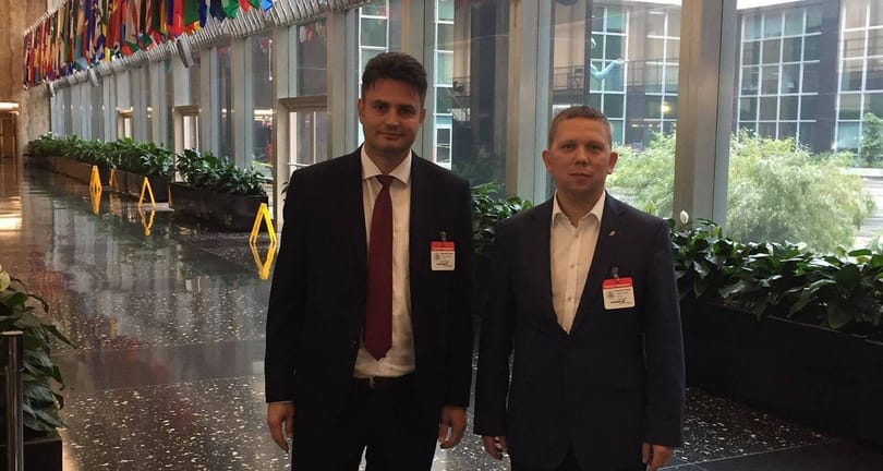 Márki-Zay belső levele szerint Kész Zoltán nélküle akar új pártot építeni és ezért támadja
