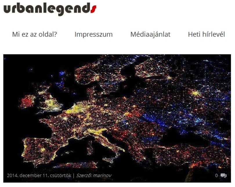Íme az év legnagyobb netes átverései - januártól júliusig