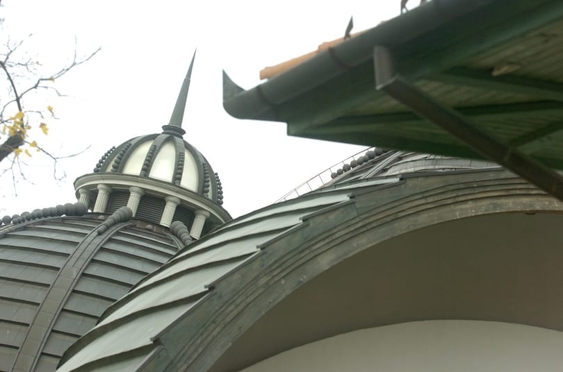 Bekerül a Pázmány tantárgyai közé a holokauszt története